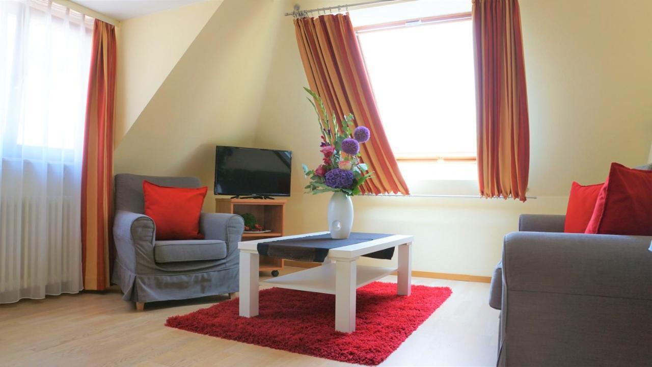 Hotel Bischoff Baden-Baden Quarto foto